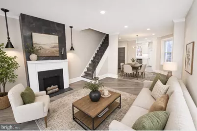 5836 Pemberton Street, Philadelphia, PA 19143 - Photo 2