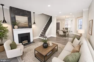 5836 Pemberton St, Philadelphia, PA 19143 - Photo 2