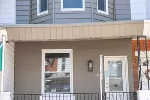 5836 Pemberton St, Philadelphia, PA 19143 - Photo 1