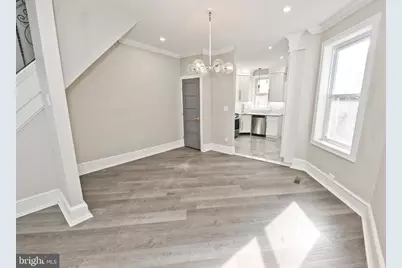 5836 Pemberton Street, Philadelphia, PA 19143 - Photo 20