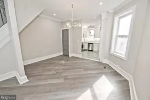 5836 Pemberton St, Philadelphia, PA 19143 - Photo 20