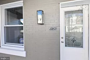 5836 Pemberton St, Philadelphia, PA 19143 - Photo 14