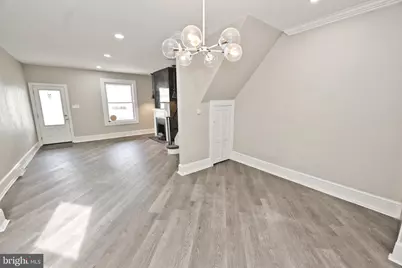 5836 Pemberton Street, Philadelphia, PA 19143 - Photo 14