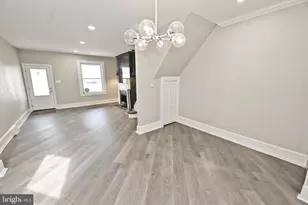 5836 Pemberton St, Philadelphia, PA 19143 - Photo 14