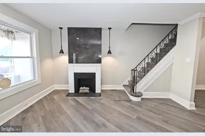 5836 Pemberton Street, Philadelphia, PA 19143 - Photo 16