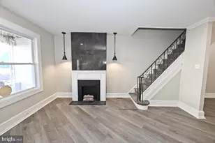 5836 Pemberton St, Philadelphia, PA 19143 - Photo 16