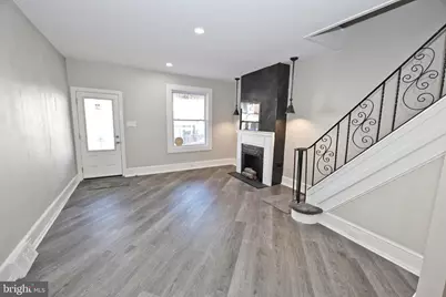 5836 Pemberton Street, Philadelphia, PA 19143 - Photo 20
