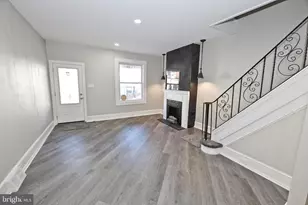 5836 Pemberton St, Philadelphia, PA 19143 - Photo 20