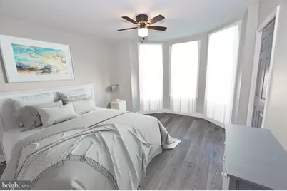 5836 Pemberton Street, Philadelphia, PA 19143 - Photo 4