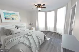 5836 Pemberton St, Philadelphia, PA 19143 - Photo 4