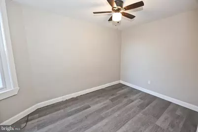 5836 Pemberton Street, Philadelphia, PA 19143 - Photo 24