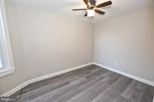 5836 Pemberton St, Philadelphia, PA 19143 - Photo 24
