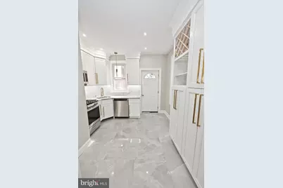 5836 Pemberton Street, Philadelphia, PA 19143 - Photo 8