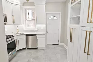 5836 Pemberton St, Philadelphia, PA 19143 - Photo 8