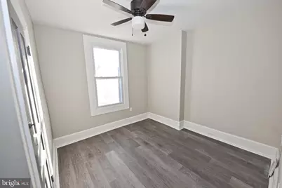 5836 Pemberton Street, Philadelphia, PA 19143 - Photo 22