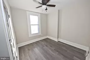 5836 Pemberton St, Philadelphia, PA 19143 - Photo 22