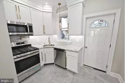 5836 Pemberton Street, Philadelphia, PA 19143 - Photo 6