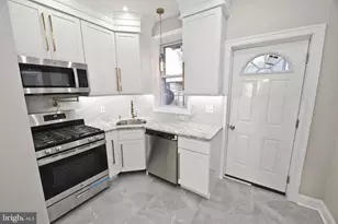 5836 Pemberton St, Philadelphia, PA 19143 - Photo 6