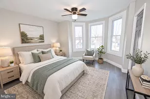 5836 Pemberton St, Philadelphia, PA 19143 - Photo 4