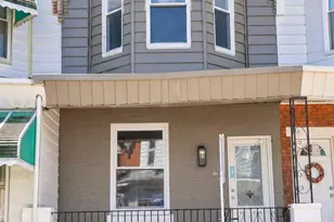5836 Pemberton St, Philadelphia, PA 19143 - Photo 1