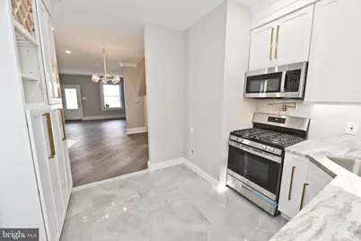 5836 Pemberton Street, Philadelphia, PA 19143 - Photo 8