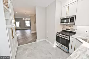 5836 Pemberton St, Philadelphia, PA 19143 - Photo 8