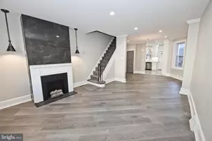 5836 Pemberton St, Philadelphia, PA 19143 - Photo 2
