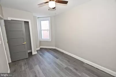 5836 Pemberton Street, Philadelphia, PA 19143 - Photo 26
