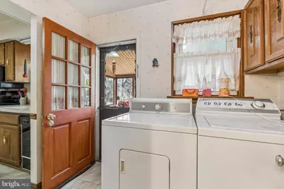 478 Aurania Street, Philadelphia, PA 19128 - Photo 14