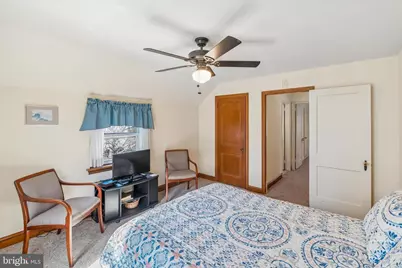 478 Aurania Street, Philadelphia, PA 19128 - Photo 30