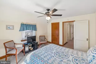 478 Aurania St, Philadelphia, PA 19128 - Photo 30