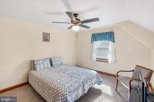 478 Aurania St, Philadelphia, PA 19128 - Photo 28