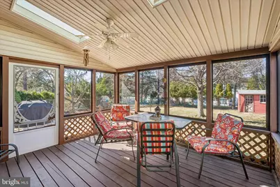 478 Aurania Street, Philadelphia, PA 19128 - Photo 18