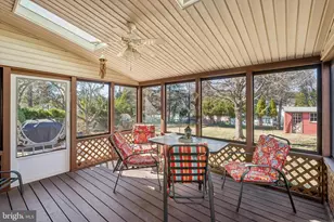 478 Aurania St, Philadelphia, PA 19128 - Photo 18