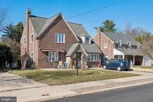 478 Aurania St, Philadelphia, PA 19128 - Photo 38