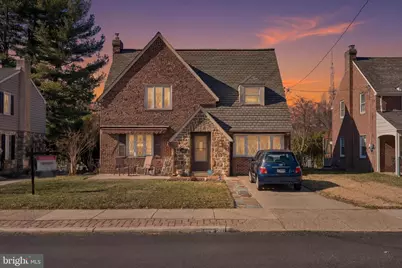 478 Aurania Street, Philadelphia, PA 19128 - Photo 1