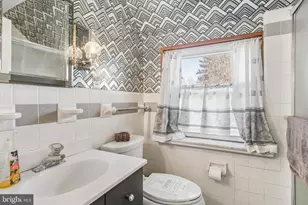 478 Aurania St, Philadelphia, PA 19128 - Photo 26