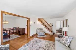 478 Aurania St, Philadelphia, PA 19128 - Photo 8