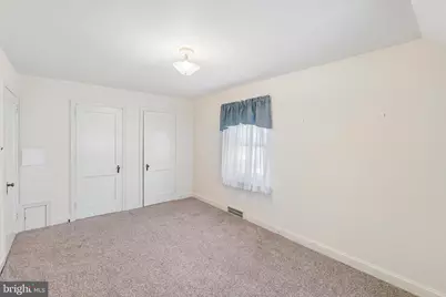 478 Aurania Street, Philadelphia, PA 19128 - Photo 32