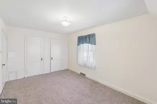 478 Aurania St, Philadelphia, PA 19128 - Photo 32