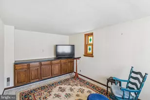 478 Aurania St, Philadelphia, PA 19128 - Photo 6