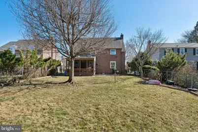 478 Aurania Street, Philadelphia, PA 19128 - Photo 20