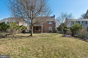 478 Aurania St, Philadelphia, PA 19128 - Photo 20