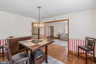 478 Aurania Street, Philadelphia, PA 19128 - Photo 10