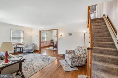 478 Aurania Street, Philadelphia, PA 19128 - Photo 4