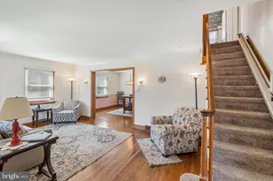 478 Aurania St, Philadelphia, PA 19128 - Photo 4