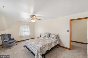 478 Aurania St, Philadelphia, PA 19128 - Photo 24