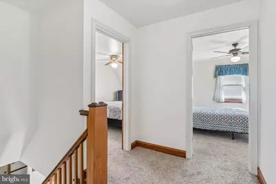 478 Aurania Street, Philadelphia, PA 19128 - Photo 22