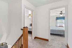 478 Aurania St, Philadelphia, PA 19128 - Photo 22