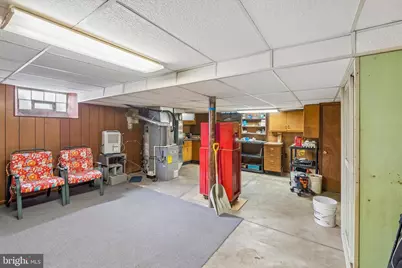 478 Aurania Street, Philadelphia, PA 19128 - Photo 36